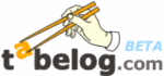 tabelog_logo_a