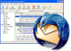 thunderbird-screen