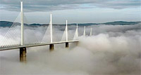 viaducdemillau